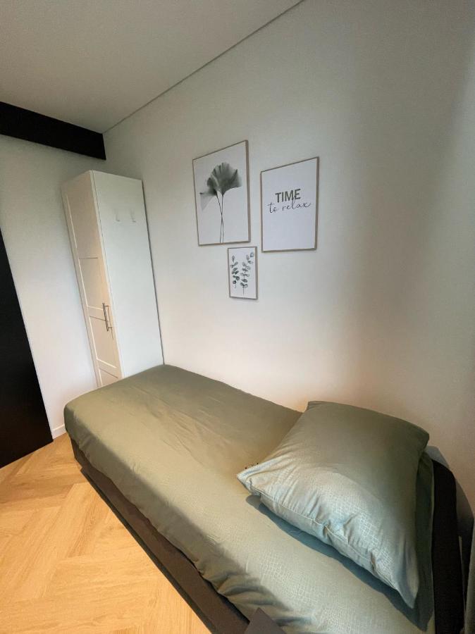 Edelhert, Moderne En Comfortabele Vakantiewoning Met Hottub! إرميلو المظهر الخارجي الصورة